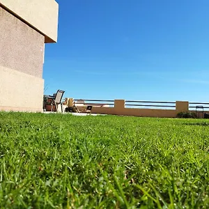  Bed & Breakfast Vivienda Vacacional Compartida Spagna
