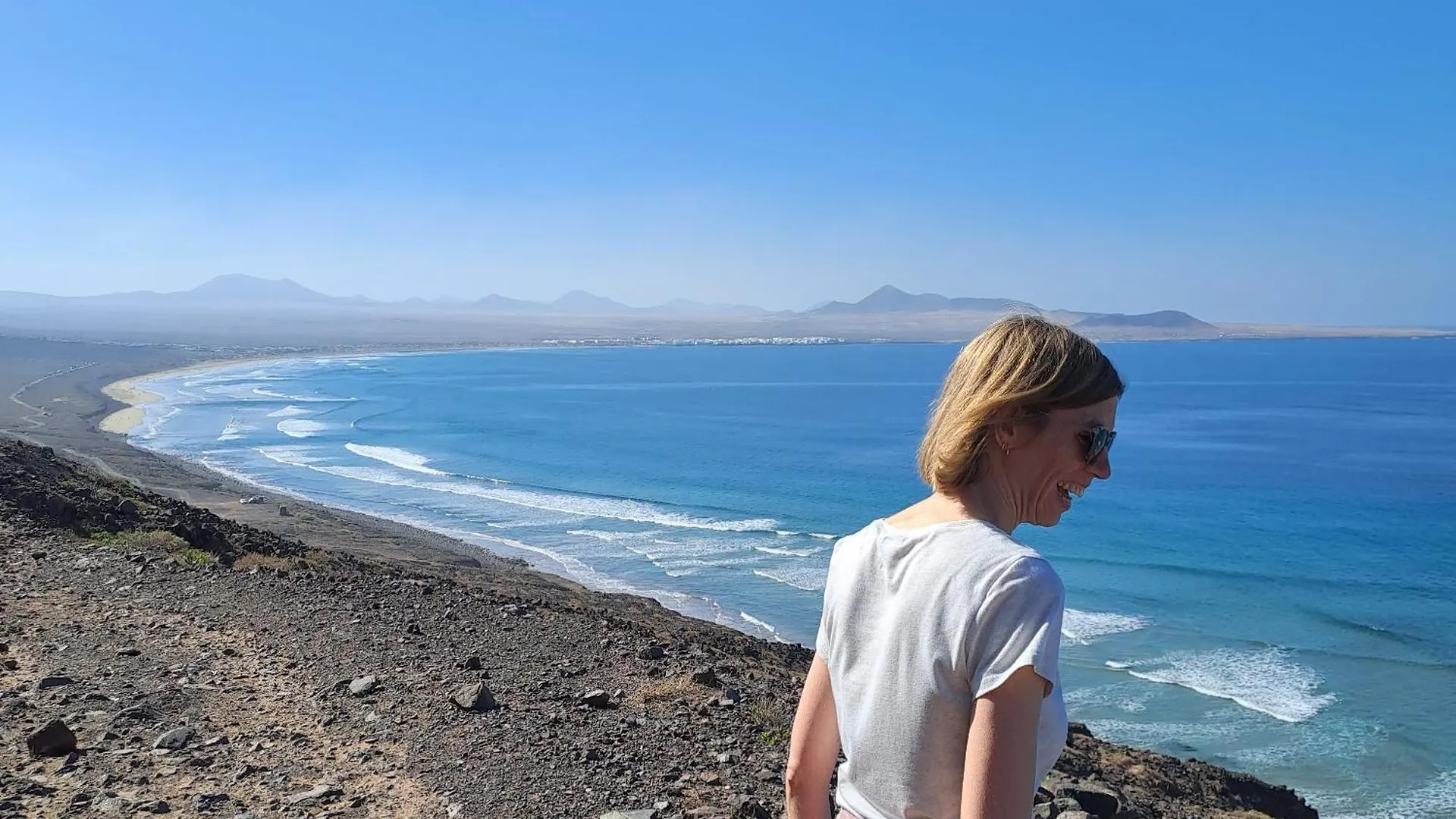 Backpackerroom'S La Santa